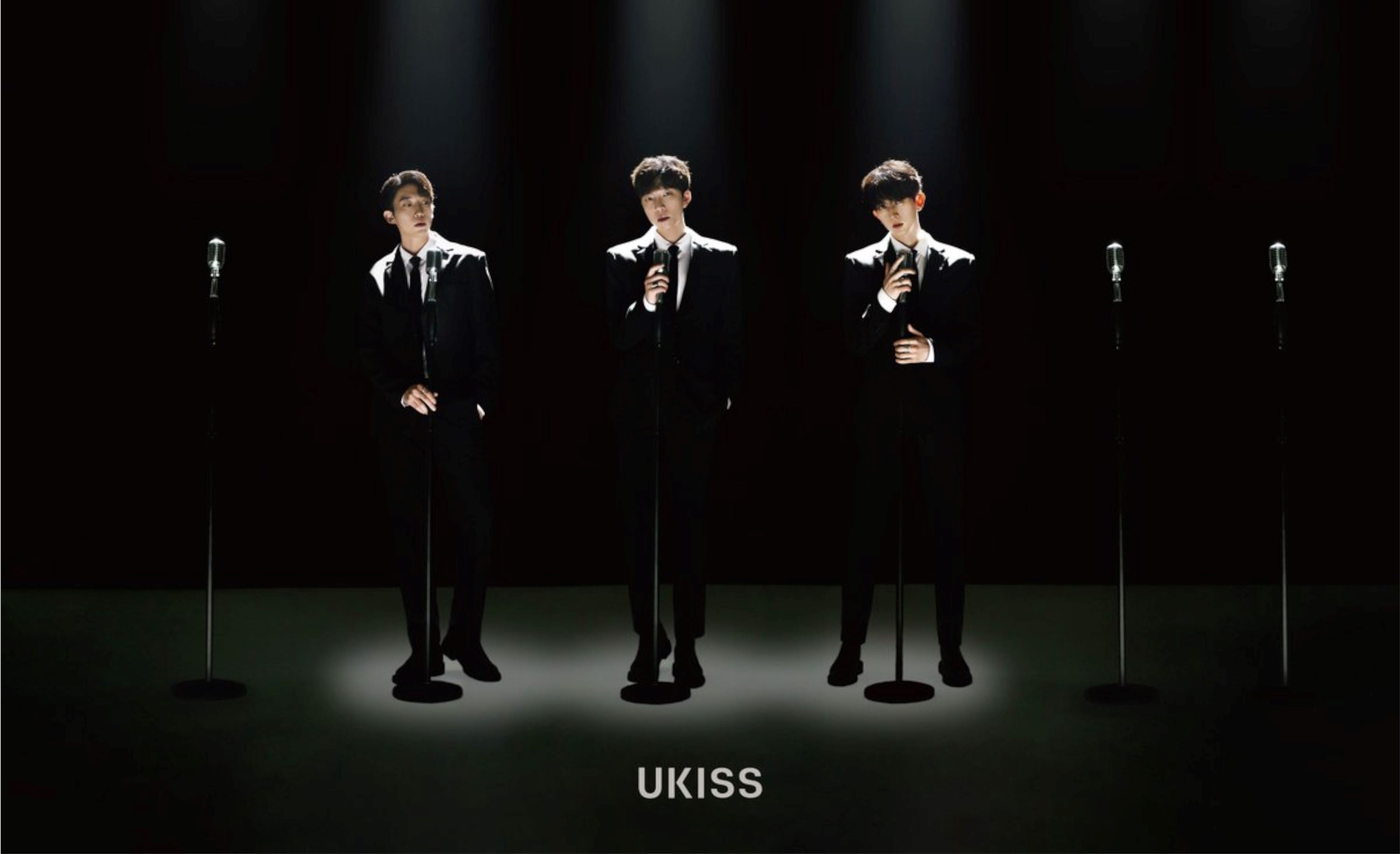 Die 2. K-Pop Generation kehrt zurück: Infinite und U-Kiss feiern ihr Jubiläum!