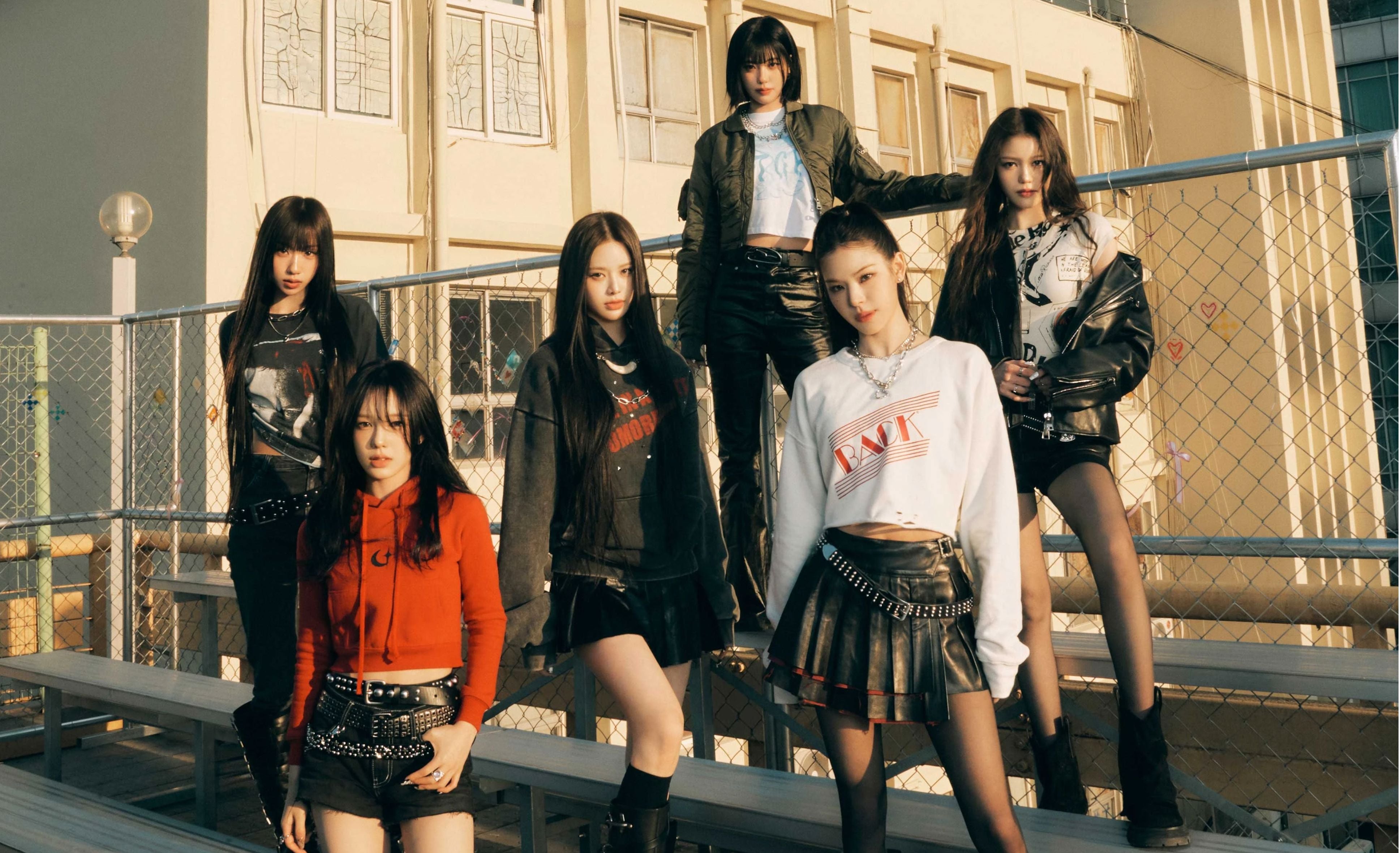 izna - SIGN (Songtext Übersetzung)