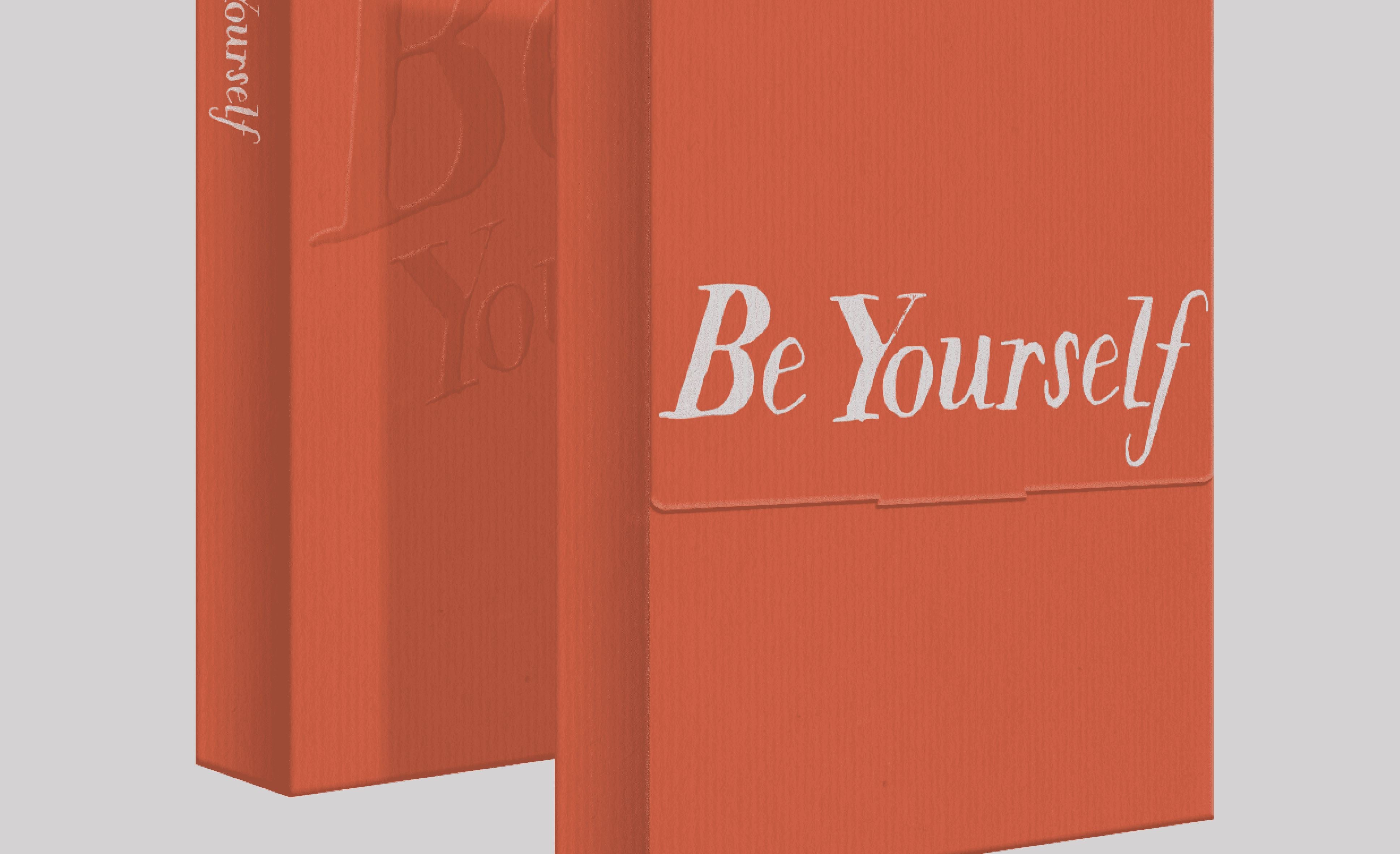 Jay B steigert die Vorfreude auf sein Album mit neuen Details!