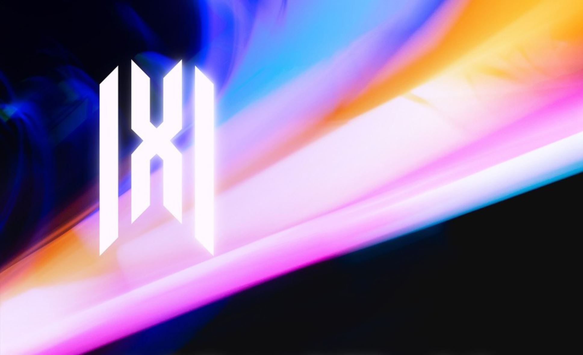 Monsta X veröffentlichen endlich ihr zweites englisches Album!