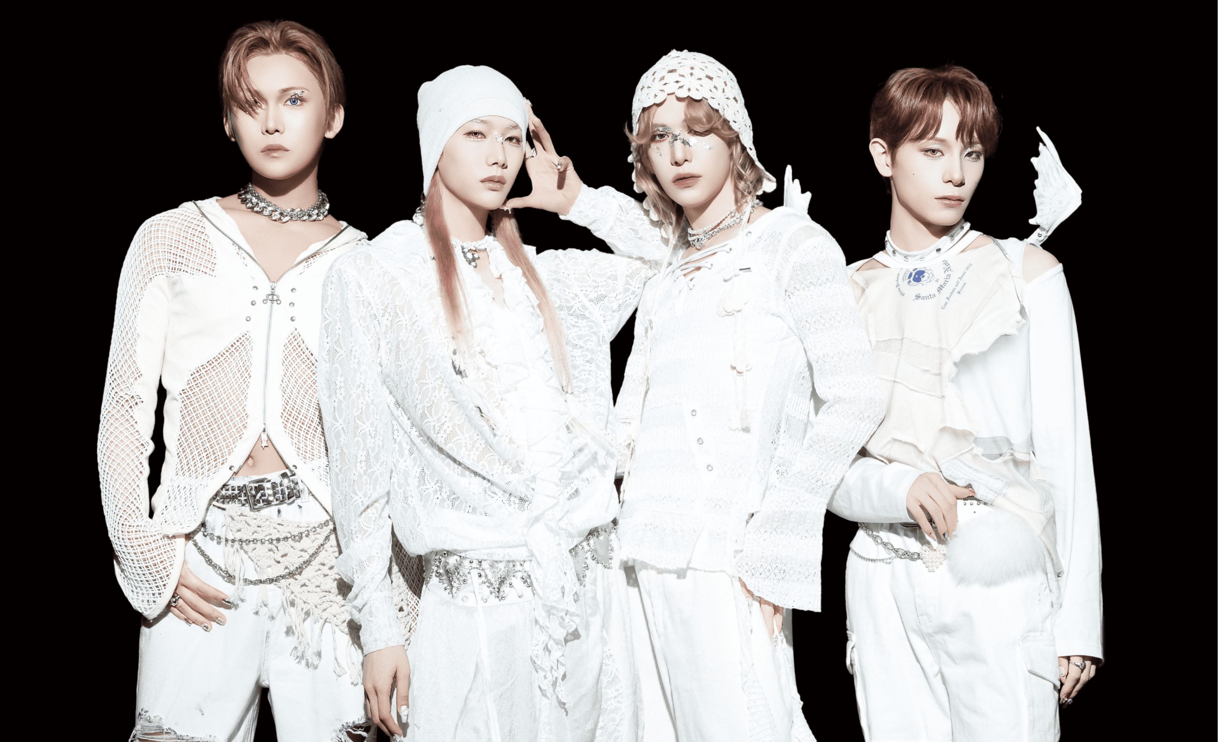 XLOV - 1&Only (Songtext Übersetzung)