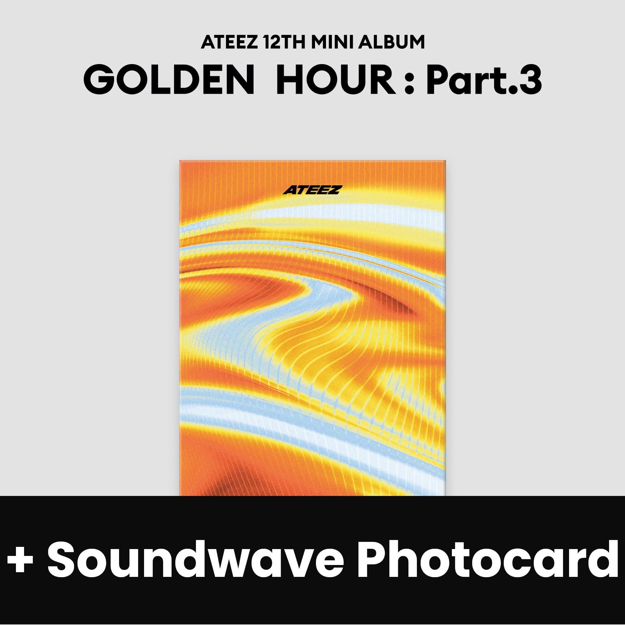 ateez-golden-hour-part3-poca-