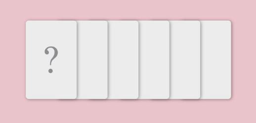 IVE - IVE SECRET (LOVED IVE VER.) + Starship Square Photocard Nolae