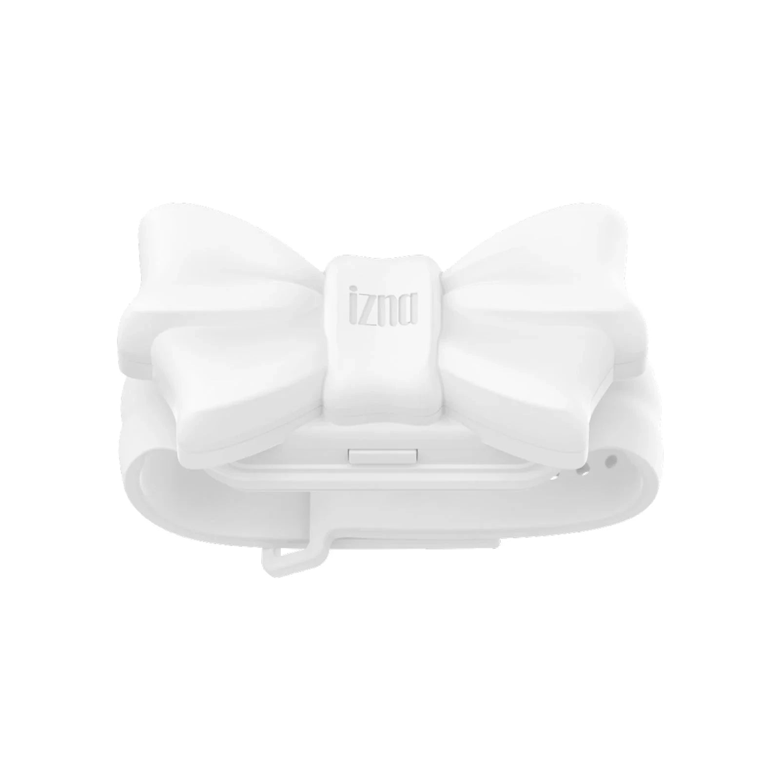 IZNA - OFFICIAL LIGHT STICK & LIGHT BAND Nolae