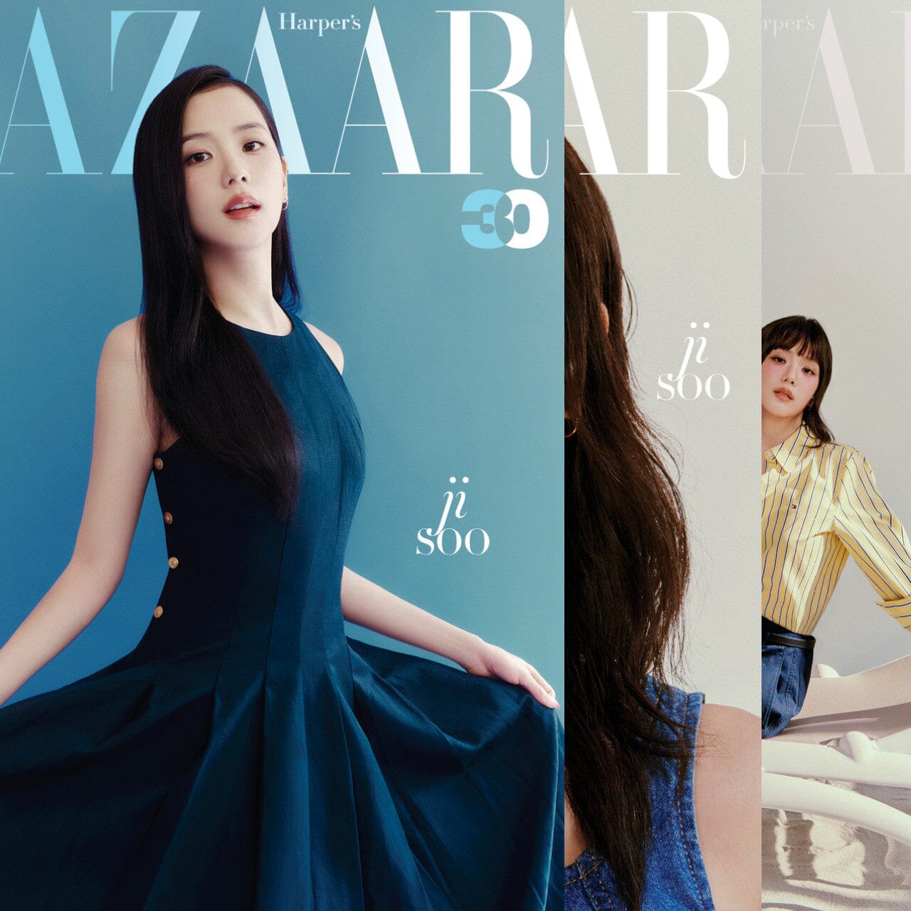 jisoo-blackpink-bazaar-special