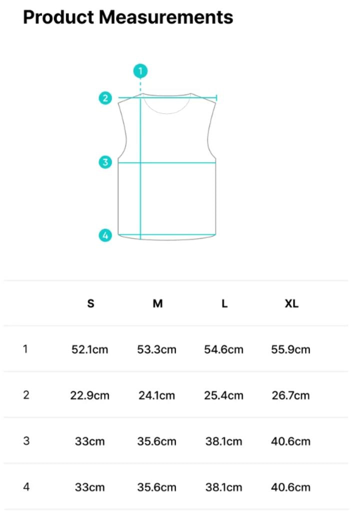 KATSEYE - T-SHIRTS & HOODIES (THE BEAUTIFUL CHAOS OFFICIAL MD) Nolae