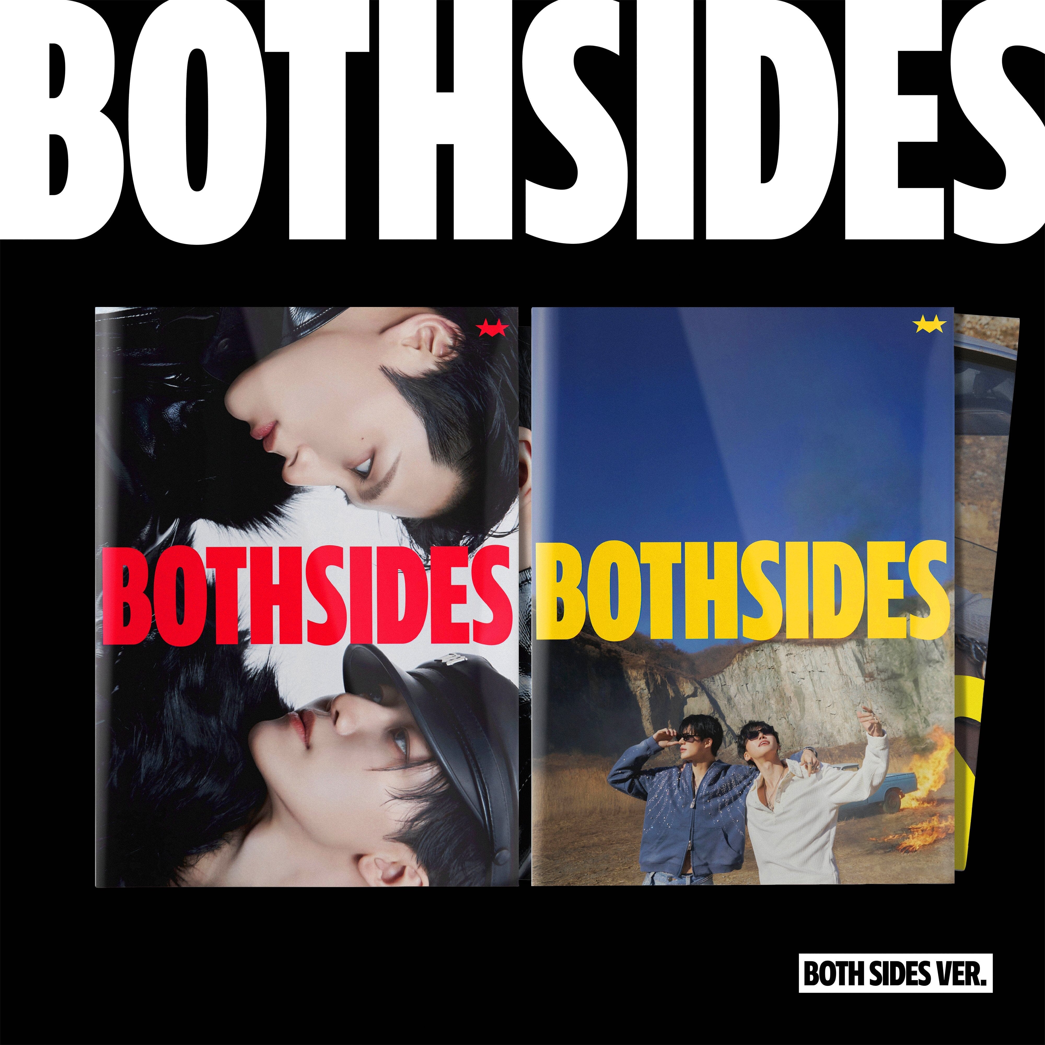 nct-jnjm-both-sides-both-sides