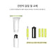 NCT WISH - OFFICIAL FANLIGHT Nolae