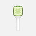 NCT WISH - OFFICIAL FANLIGHT Nolae