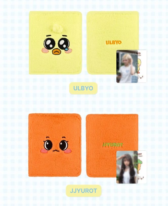 NMIXX - 1ST FAN MEETING 'NSWER VACATION' OFFICIAL MD Nolae