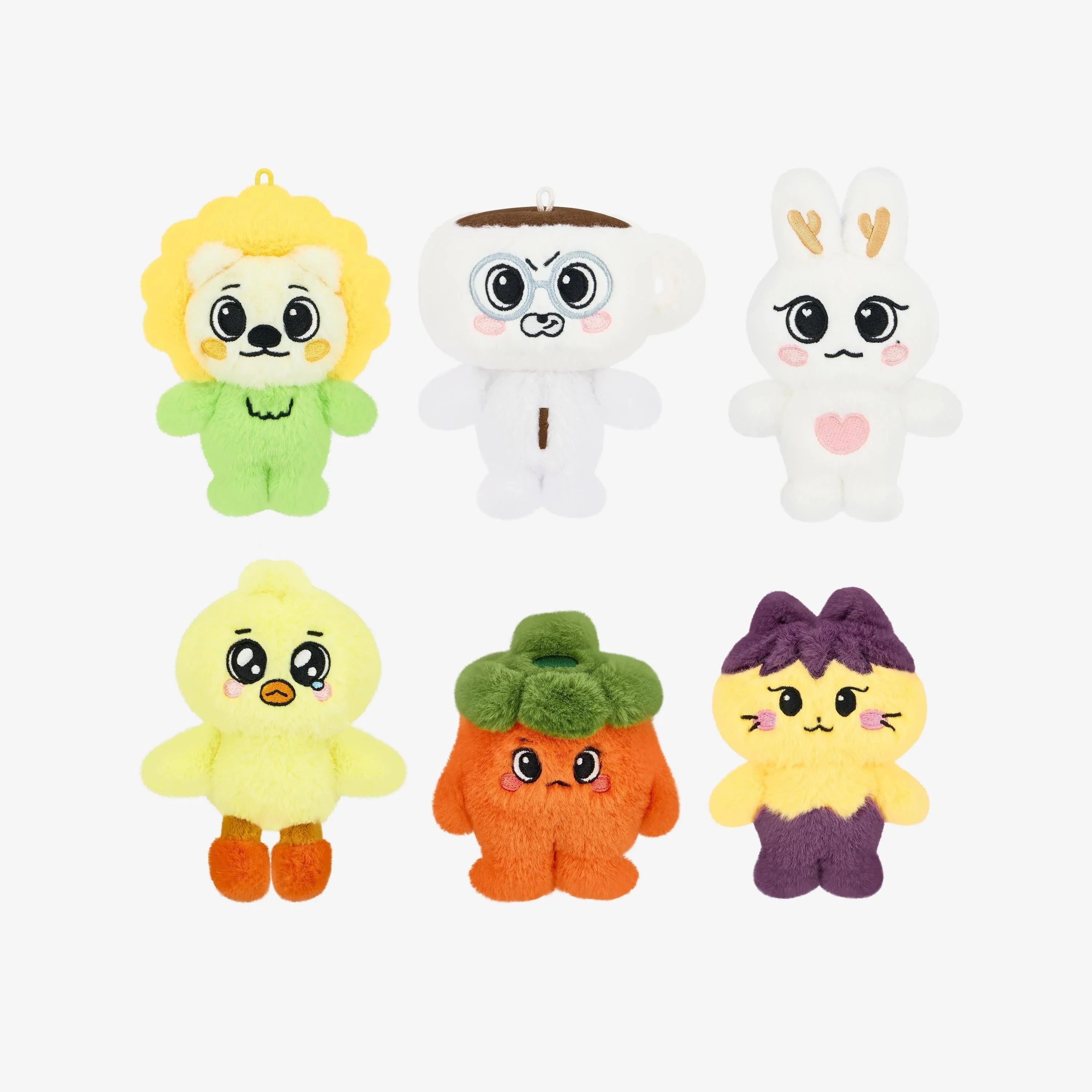 NMIXX - 1ST FAN MEETING 'NSWER VACATION' OFFICIAL MD Nolae