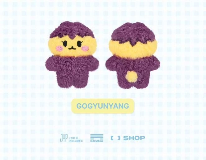 NMIXX - 1ST FAN MEETING 'NSWER VACATION' OFFICIAL MD Nolae