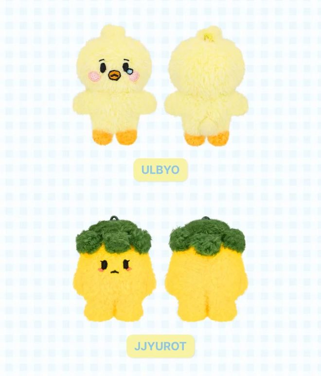 NMIXX - 1ST FAN MEETING 'NSWER VACATION' OFFICIAL MD Nolae