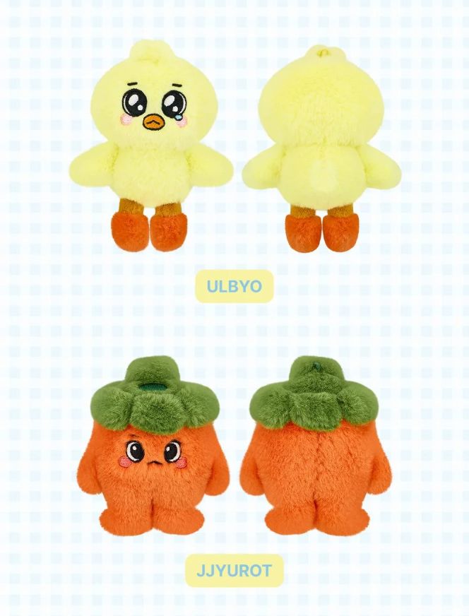 NMIXX - 1ST FAN MEETING 'NSWER VACATION' OFFICIAL MD Nolae