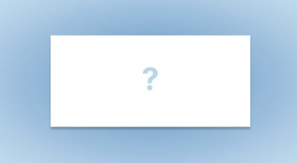 NMIXX - BLUE VALENTINE (PLATFORM ALBUM POCA ALBUM VER.) + FANS SHOP Photocard Nolae