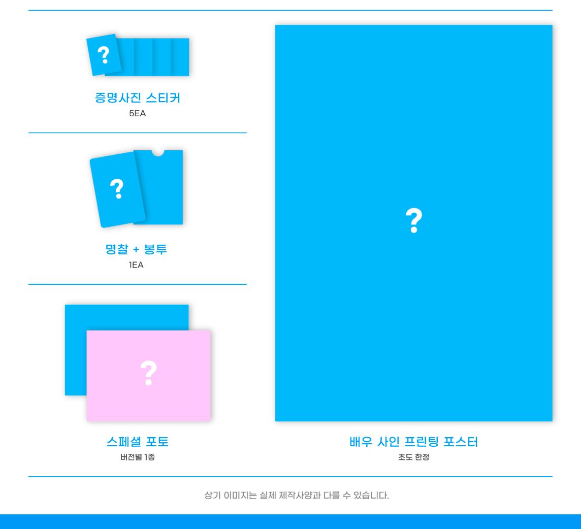 RESIDENT PLAYBOOK O.S.T Nolae