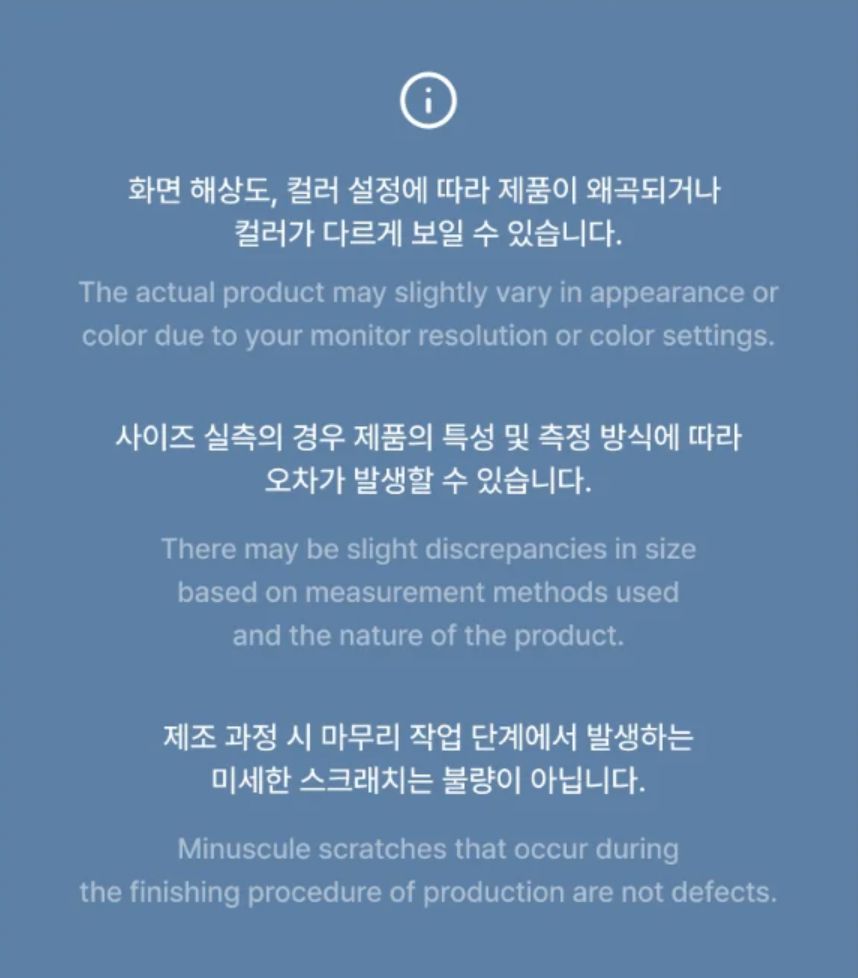 SEVENTEEN - MASCOT KEYCHAIN (SEVENTEEN X SANRIO CHARACTER OFFICIAL MD) Nolae