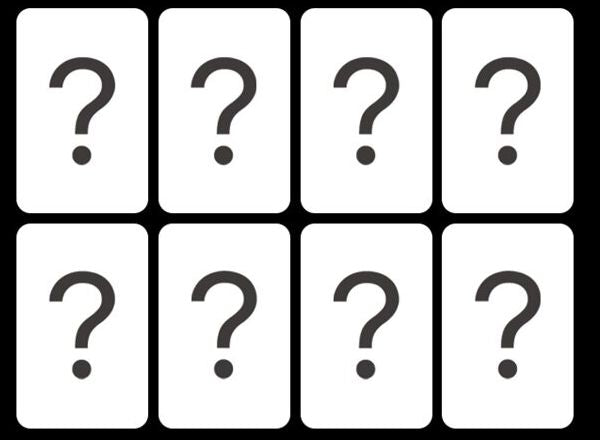 STRAY KIDS - DO IT (DO VER.) (LIMITED) + Aladin Photocard Nolae