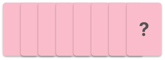 STRAY KIDS - DO IT (PLATFORM PLVE VER.) + BDM Photocard Nolae