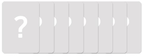 STRAY KIDS - DO IT (PLATFORM PLVE VER.) + Musickorea Photocard Nolae