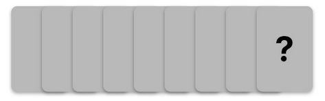 TWICE - THIS IS FOR (DIGIPACK VER.) + BDM Photocard Nolae