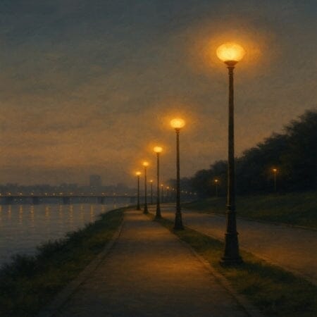 WOOBIN - I DIDN'T LIKE IT (KIT ALBUM) Nolae