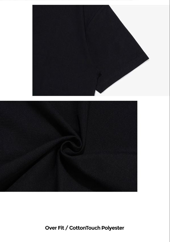 XLOV - CLOXE 2U 2ND FANMEETING OFFICIAL MD Nolae