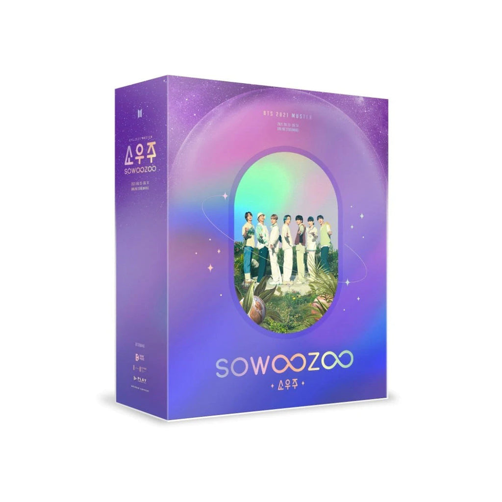 bts-2021-muster-sowoozoo-