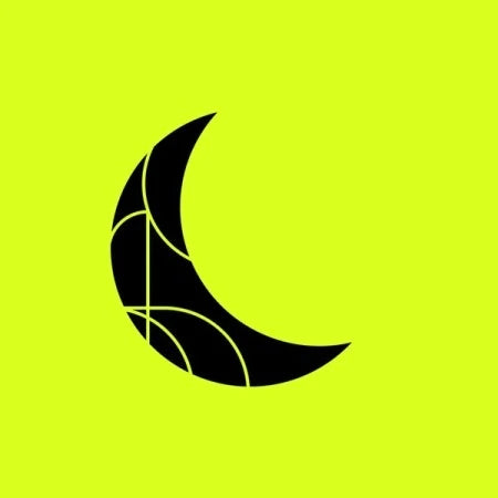 Chung Ha - Maxi Single Nolae Kpop