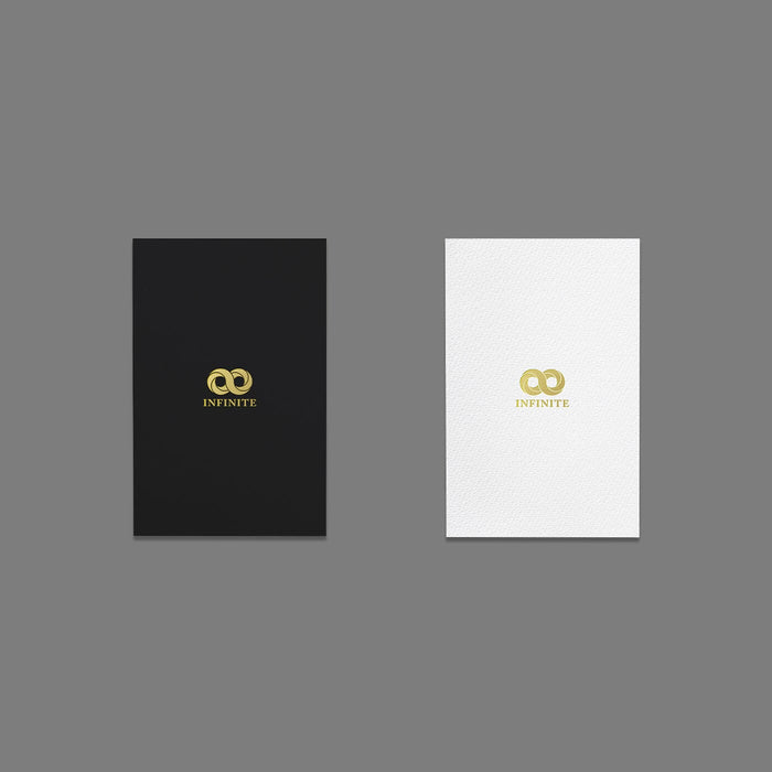 INFINITE - 13EGIN (7TH MINI ALBUM) Nolae Kpop