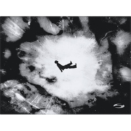 LEE CHANHYUK - ERROR (1ST SOLO ALBUM) Nolae Kpop