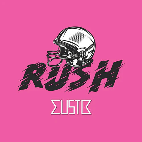 MUSTB - RUSH (SINGLE ALBUM) KIT VER. Nolae Kpop