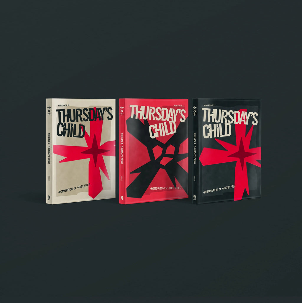 txt-minisode-2-thursdays-child