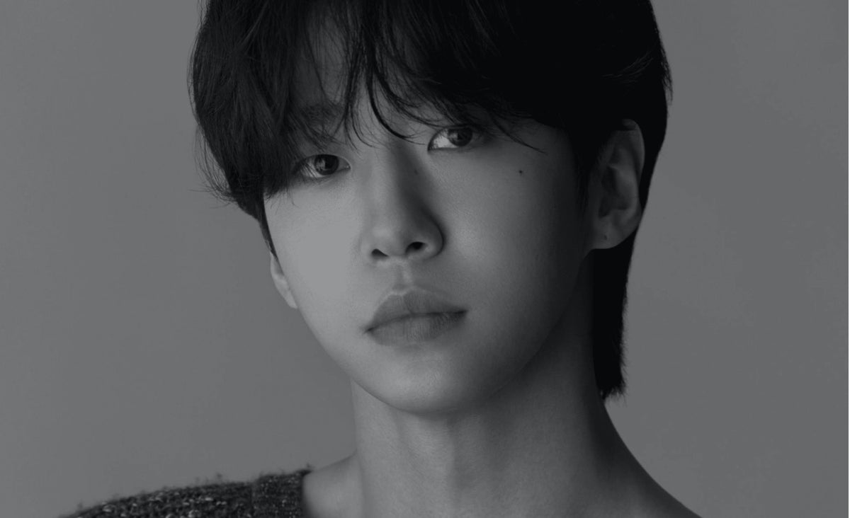 ¡Bang Yongguk lanza un nuevo álbum antes de su World Tour! — Nolae