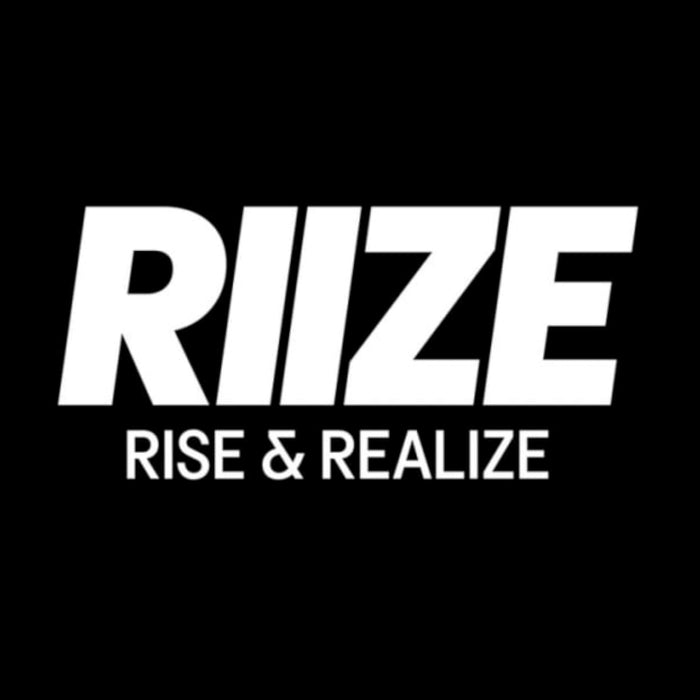 Das wissen wir über RIIZE, die neue Boygroup von SM Entertainment!