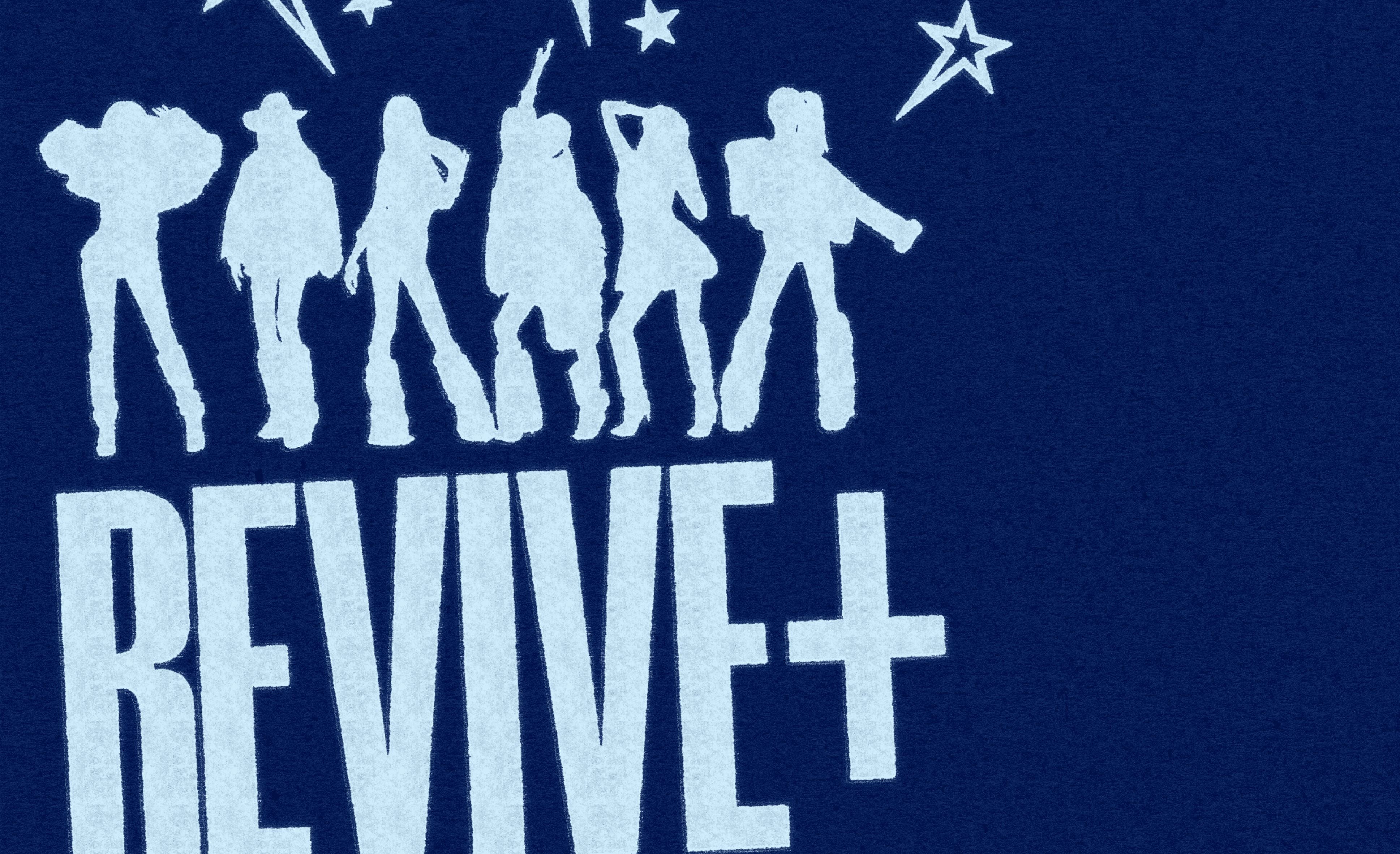 IVE - BLACKHOLE (Songtext Übersetzung)