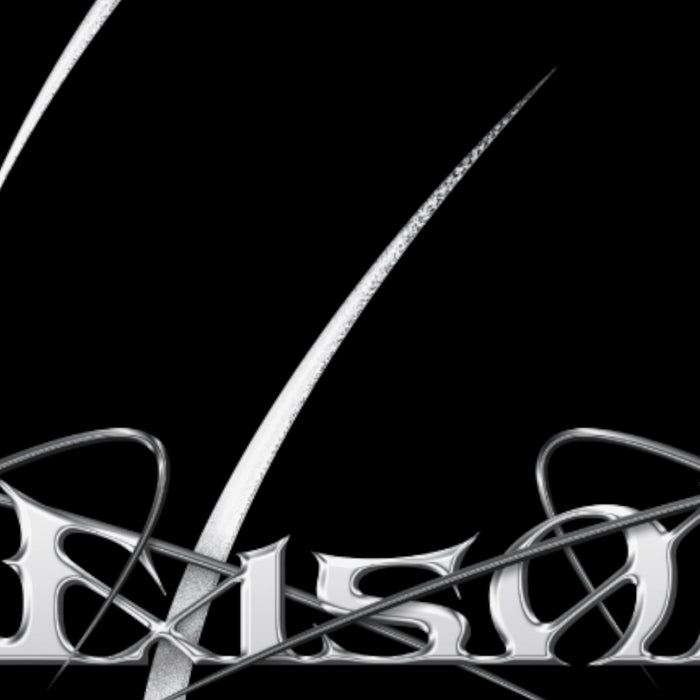 Monsta X kündigt nach acht Monate ein neues Album an: REASON!