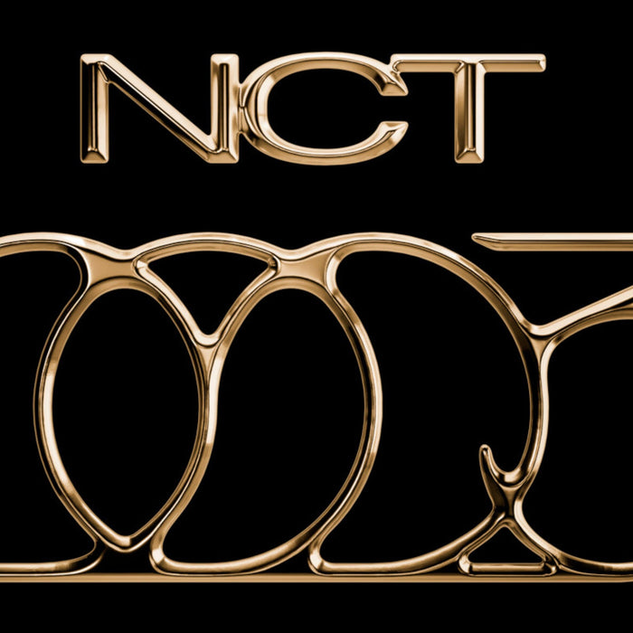 NCT beendet mit "Golden Age" eine großartige Ära!