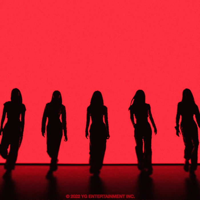 Wir präsentieren: Die sieben Mitglieder von YGs neuer Girlgroup BabyMonster!