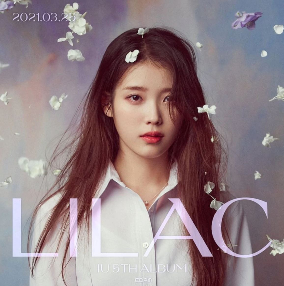 iu-alle-artikel-367673.jpg?v=