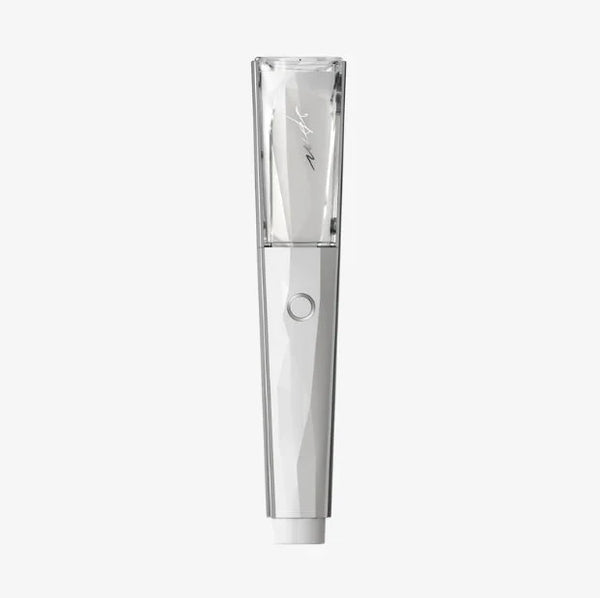 アイドル 2PM NEW OFFICIAL LIGHT STICK 2pm-new-official-light-stick-