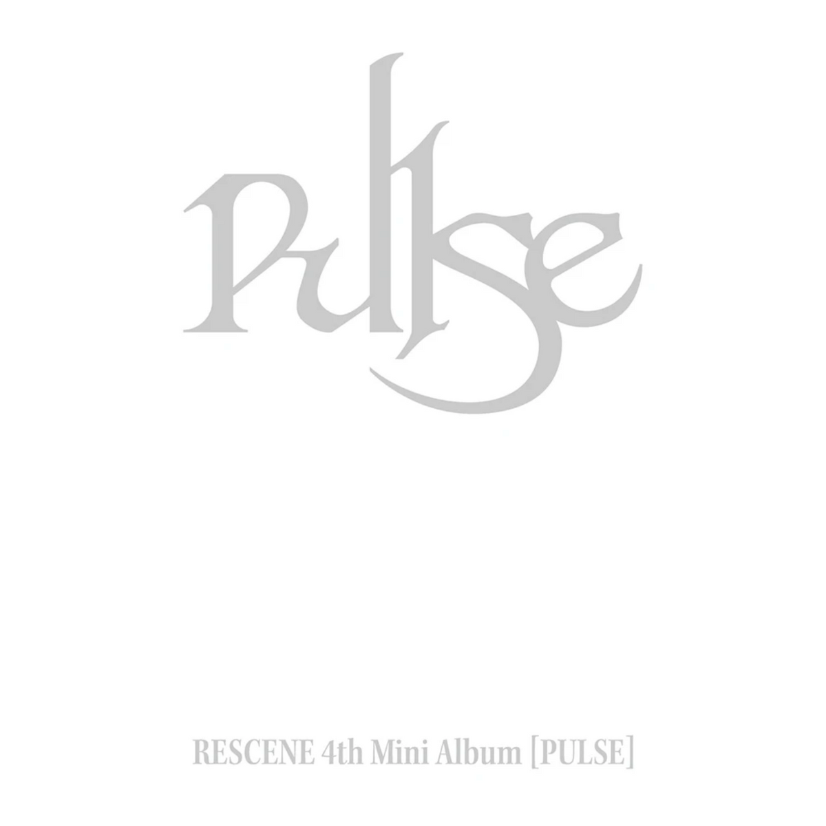 RESCENE - PULSE