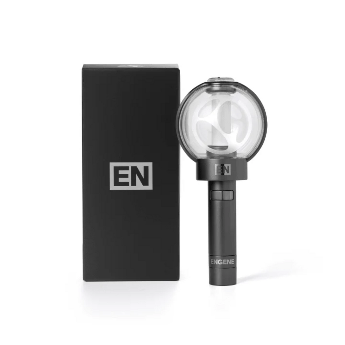 ENHYPEN - LIGHT STICK OFICIAL VER.2