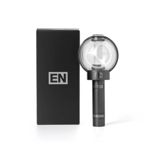 ENHYPEN - LIGHT STICK OFICIAL VER.2