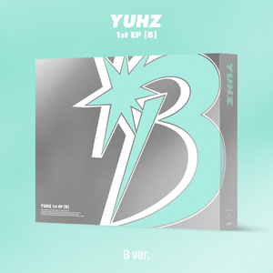 YUHZ - B