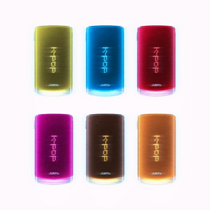 JUST B - K-POP (JEWEL VER)
