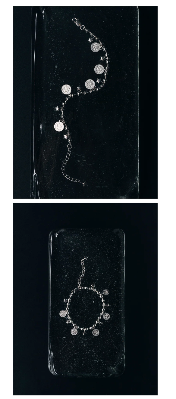BTS - 2026 DALMAJUNG OFFICIAL MD