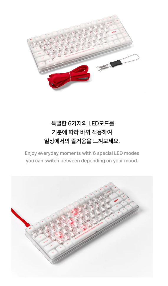 BTS - 2026 DALMAJUNG OFFICIAL MD