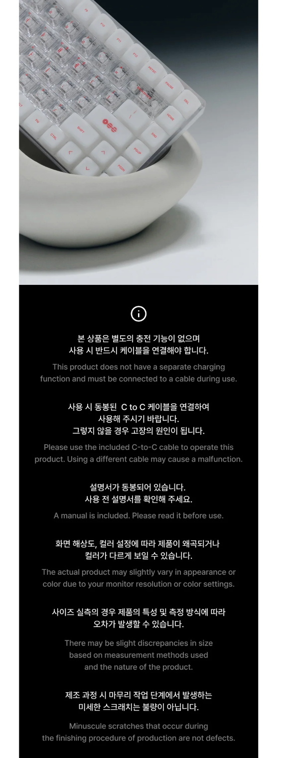 BTS - 2026 DALMAJUNG OFFICIAL MD