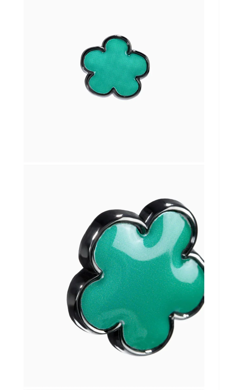 G-DRAGON - 'PEACEMINUSONE X ZO&FRIENDS' OFFICIAL MD